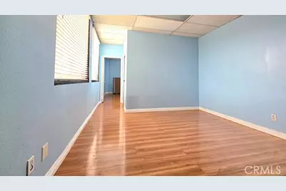 12225 South Street #101, Artesia, CA 90701 - Photo 4