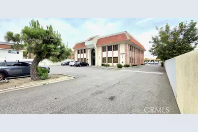 12225 South Street #101, Artesia, CA 90701 - Photo 2