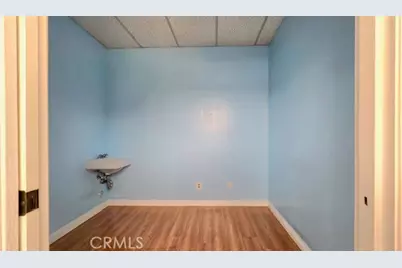 12225 South Street #101, Artesia, CA 90701 - Photo 6
