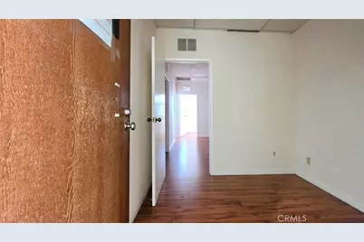 12225 South Street #104, Artesia, CA 90701 - Photo 4