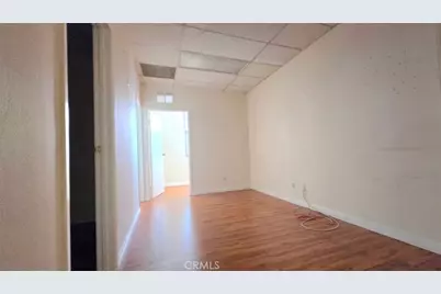 12225 South Street #104, Artesia, CA 90701 - Photo 6