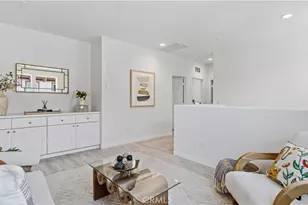1430 Girona Dr, Pomona, CA 91766 - Photo 14