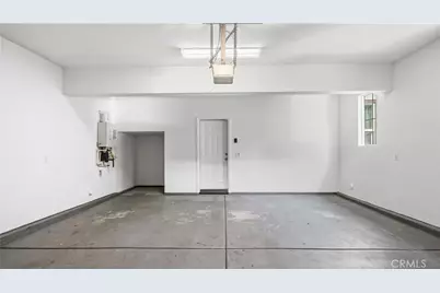 1430 Girona Drive, Pomona, CA 91766 - Photo 24