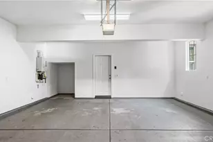 1430 Girona Dr, Pomona, CA 91766 - Photo 24