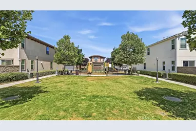 1430 Girona Drive, Pomona, CA 91766 - Photo 28