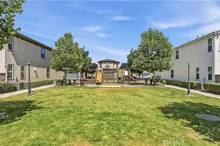 1430 Girona Dr, Pomona, CA 91766 - Photo 28