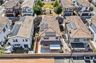 1430 Girona Dr, Pomona, CA 91766 - Photo 26