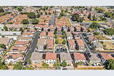 1430 Girona Drive, Pomona, CA 91766 - Photo 30