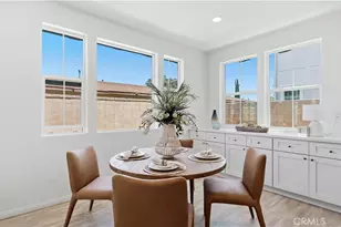 1430 Girona Dr, Pomona, CA 91766 - Photo 8