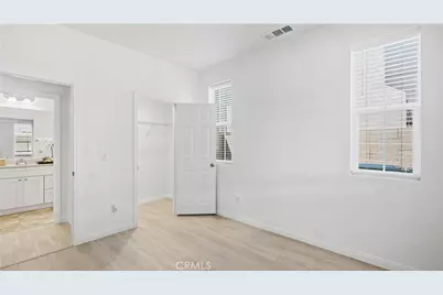 1430 Girona Drive, Pomona, CA 91766 - Photo 10