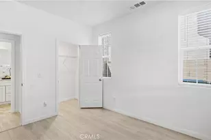 1430 Girona Dr, Pomona, CA 91766 - Photo 10