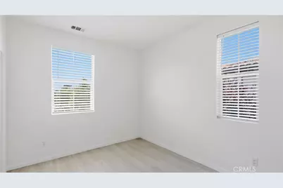1430 Girona Drive, Pomona, CA 91766 - Photo 22