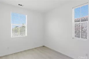 1430 Girona Dr, Pomona, CA 91766 - Photo 22