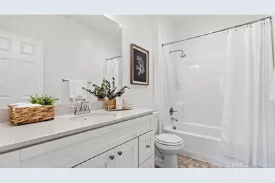 1430 Girona Drive, Pomona, CA 91766 - Photo 20