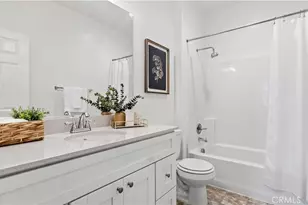 1430 Girona Dr, Pomona, CA 91766 - Photo 20