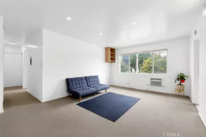 3000 Vineland Ave Unit#10, Baldwin Park, CA 91706 - Photo 6
