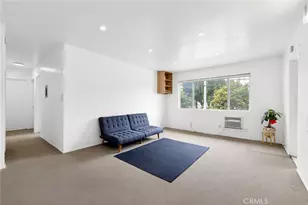 3000 Vineland Ave, Baldwin Park, CA 91706 - Photo 6