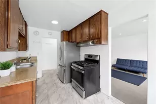 3000 Vineland Ave, Baldwin Park, CA 91706 - Photo 10