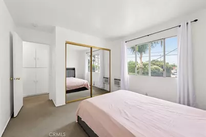 3000 Vineland Ave Unit#10, Baldwin Park, CA 91706 - Photo 16