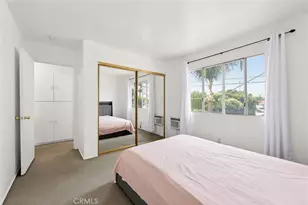 3000 Vineland Ave, Baldwin Park, CA 91706 - Photo 16