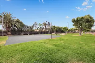 3000 Vineland Ave, Baldwin Park, CA 91706 - Photo 20