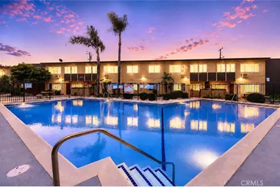 3000 Vineland Ave Unit#10, Baldwin Park, CA 91706 - Photo 2