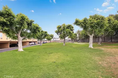 3000 Vineland Ave Unit#10, Baldwin Park, CA 91706 - Photo 22