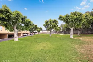 3000 Vineland Ave, Baldwin Park, CA 91706 - Photo 22