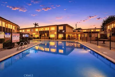 3000 Vineland Ave Unit#10, Baldwin Park, CA 91706 - Photo 1