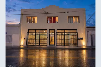 311 S San Marino Avenue, San Gabriel, CA 91776 - Photo 1