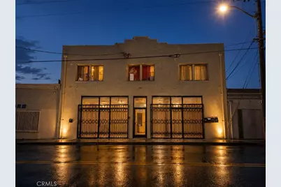 311 S San Marino Avenue, San Gabriel, CA 91776 - Photo 2