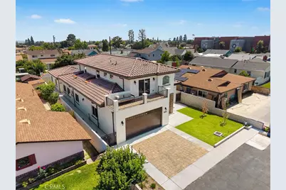 9626 Ancourt Street, Arcadia, CA 91007 - Photo 4