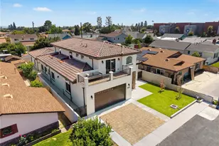 9626 Ancourt St, Arcadia, CA 91007 - Photo 4