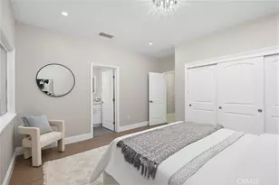 9626 Ancourt St, Arcadia, CA 91007 - Photo 34