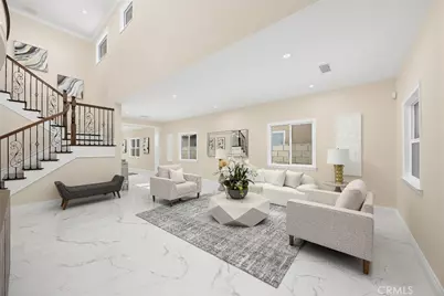 9626 Ancourt Street, Arcadia, CA 91007 - Photo 16
