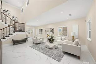 9626 Ancourt St, Arcadia, CA 91007 - Photo 16