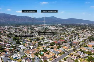 9626 Ancourt St, Arcadia, CA 91007 - Photo 70