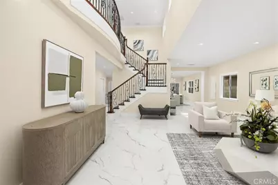 9626 Ancourt Street, Arcadia, CA 91007 - Photo 14