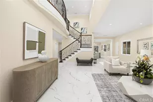 9626 Ancourt St, Arcadia, CA 91007 - Photo 14