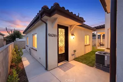 9626 Ancourt Street, Arcadia, CA 91007 - Photo 8