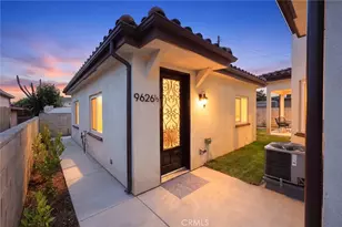 9626 Ancourt St, Arcadia, CA 91007 - Photo 8