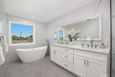 9626 Ancourt Street, Arcadia, CA 91007 - Photo 48