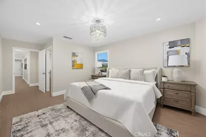 9626 Ancourt Street, Arcadia, CA 91007 - Photo 46