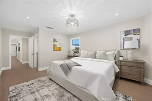 9626 Ancourt St, Arcadia, CA 91007 - Photo 46
