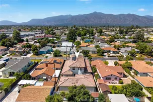 9626 Ancourt St, Arcadia, CA 91007 - Photo 66
