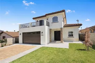 9626 Ancourt St, Arcadia, CA 91007 - Photo 12