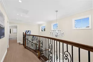 9626 Ancourt St, Arcadia, CA 91007 - Photo 36