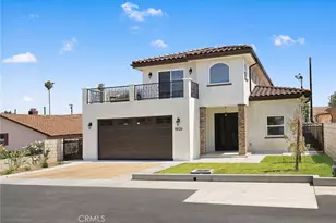 9626 Ancourt St, Arcadia, CA 91007 - Photo 6