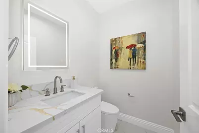 9626 Ancourt Street, Arcadia, CA 91007 - Photo 32