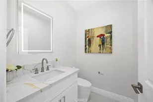 9626 Ancourt St, Arcadia, CA 91007 - Photo 32